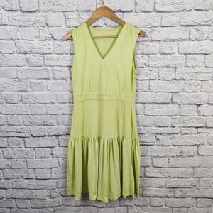 Soft Surroundings Dress